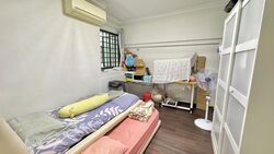 Blk 637 Choa Chu Kang North 6 (Choa Chu Kang), HDB 4 Rooms #503930271
